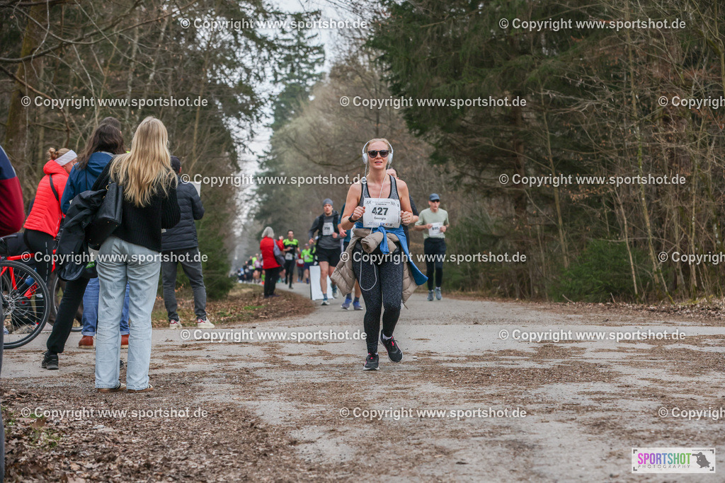 007A1917 | Forstenrieder Volkslauf 2026 #forstenriedervolkslauf #volkslauf #forstenried #forstenriedersc #yourpictrs #sportshot_your_pictrs