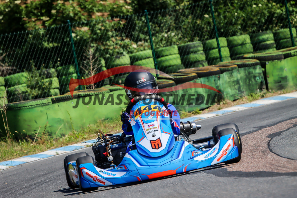 IMG_5171 | jonassportmedia - Realisiert mit Pictrs.com