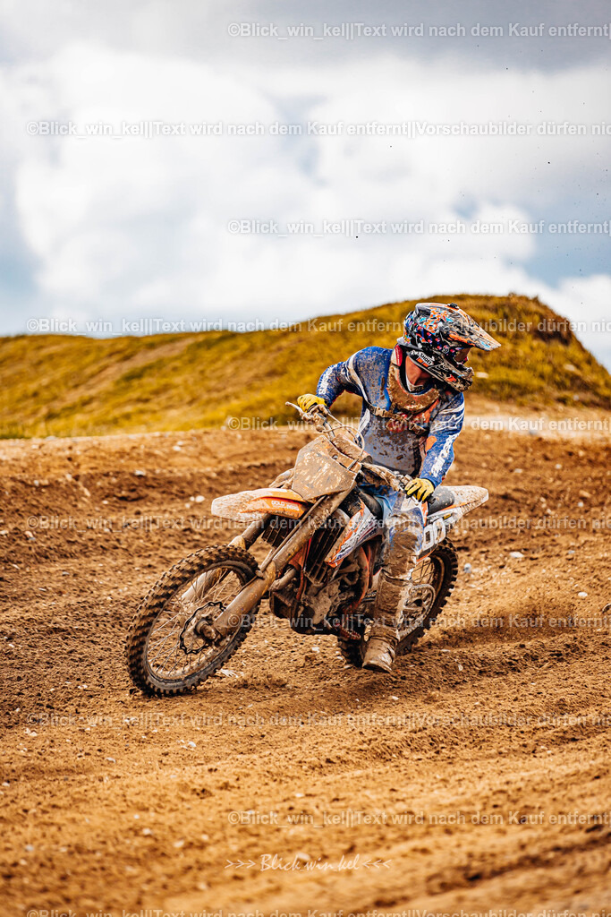 E68A7812 | blick_win_kel