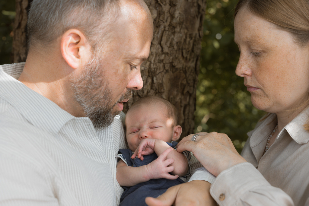 ZD260823170309 | Fotoshop von zweidimensional Fotografie. Ihr Fotograf im Aargau. Abzüge von Ihrem Fotobox Event bestellen.Abzüge von Ihrem Hochzeit bestellen.Abzüge von Ihrem Schulfotograf bestellen.