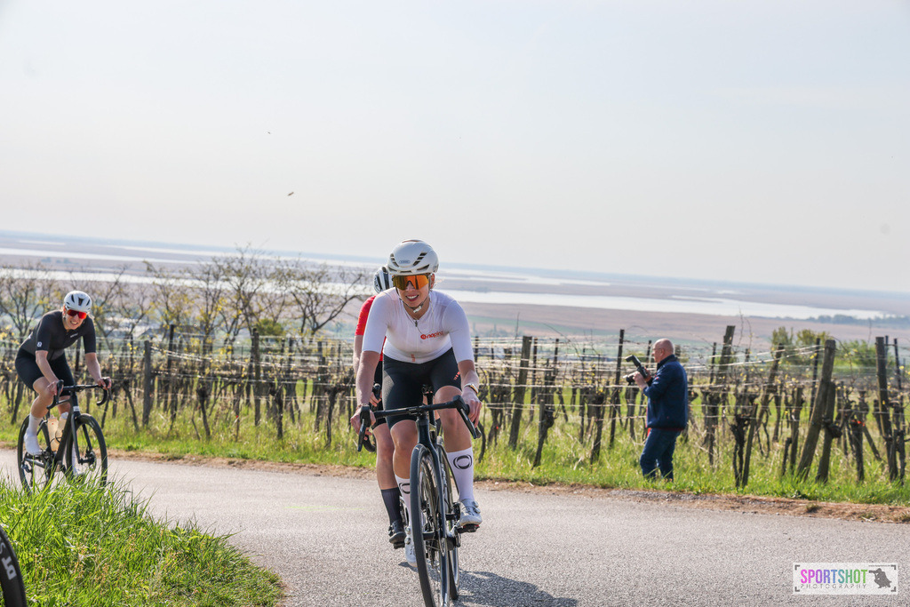007A9098 | Neusiedlersee Radmarathon #neusiedlerseeradmarathon #neusiedlersee #nrm26 #yourpictrs #sportshot_your_pictrs