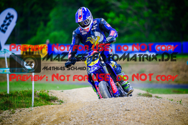 MaZZes_FotoMatrix_240608_6021986_3831 | SWISS S1