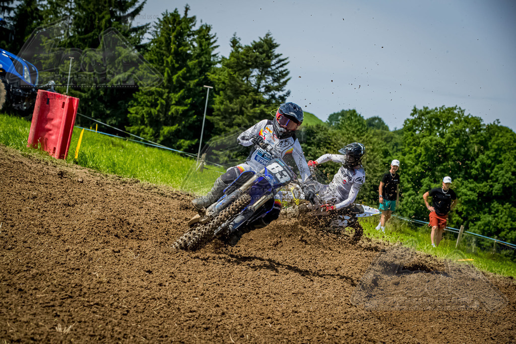 AS7I7239 | EeaA-Entertainment fotografiert für den SAM - Schweizerischer Auto- und Motorradfahrer-Verband und das Motor Journal in der Sparte Motocross, MX Photographie, Schweiz, SAM, MXRS, Swiss MX Network, Motocross Fotografie, MX Fotografie, Fotograf, Photographi