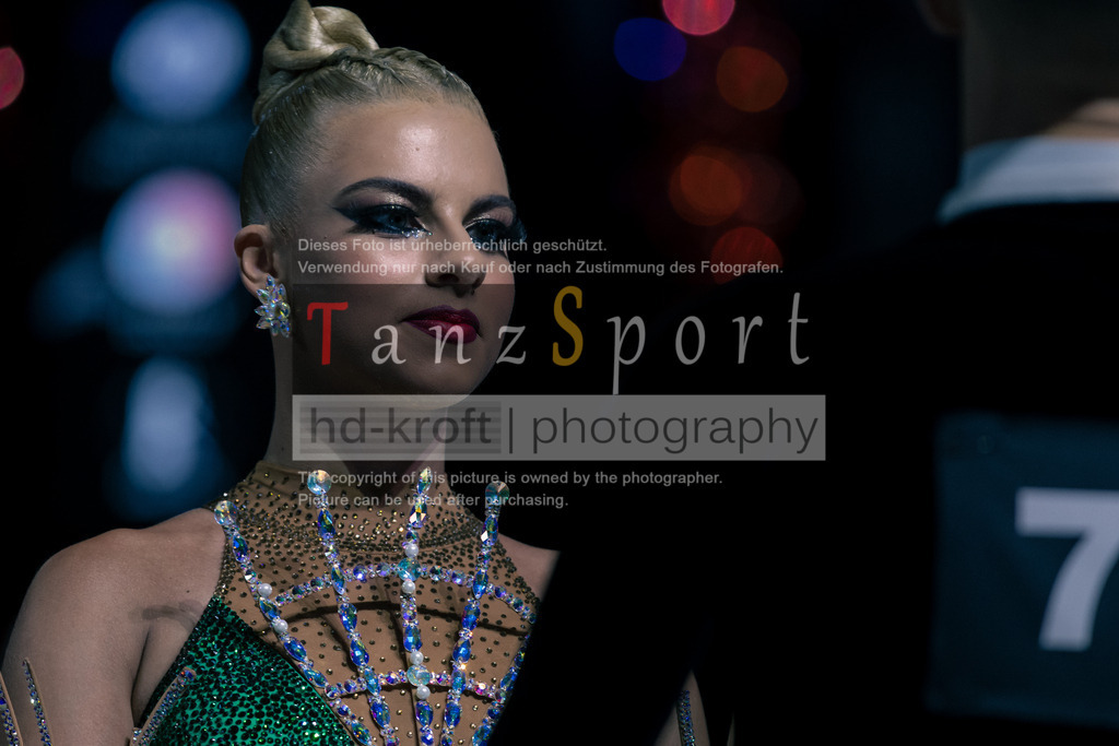 20251101_TGP_5224 | Tanzsportbilder, Standardtanz, Lateintanz, WDSF, DTV, LTVB, dancecomp, goc, hessen tanzt, blaues band der spree, walzer, tango, wiener walzer, slowfox, quickstepp, samba, rumba, cha-cha-cha, paso doble. jive, hd-kroft photography, turniertanzsport