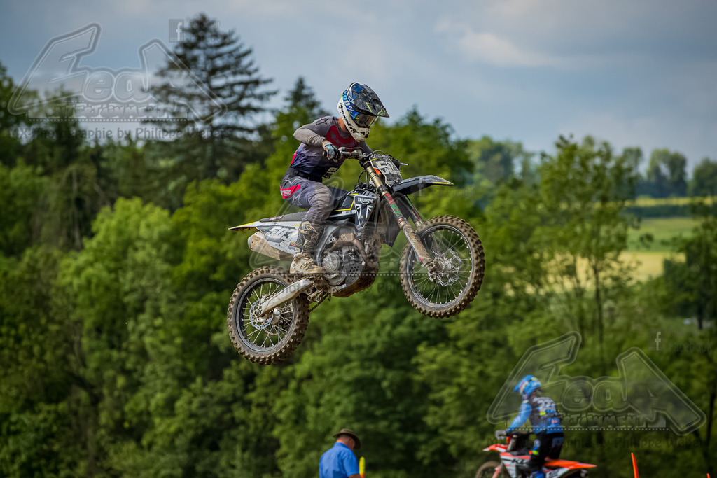 AS7I2619 | EeaA-Entertainment fotografiert für den SAM - Schweizerischer Auto- und Motorradfahrer-Verband und das Motor Journal in der Sparte Motocross, MX Photographie, Schweiz, SAM, MXRS, Swiss MX Network, Motocross Fotografie, MX Fotografie, Fotograf, Photographi