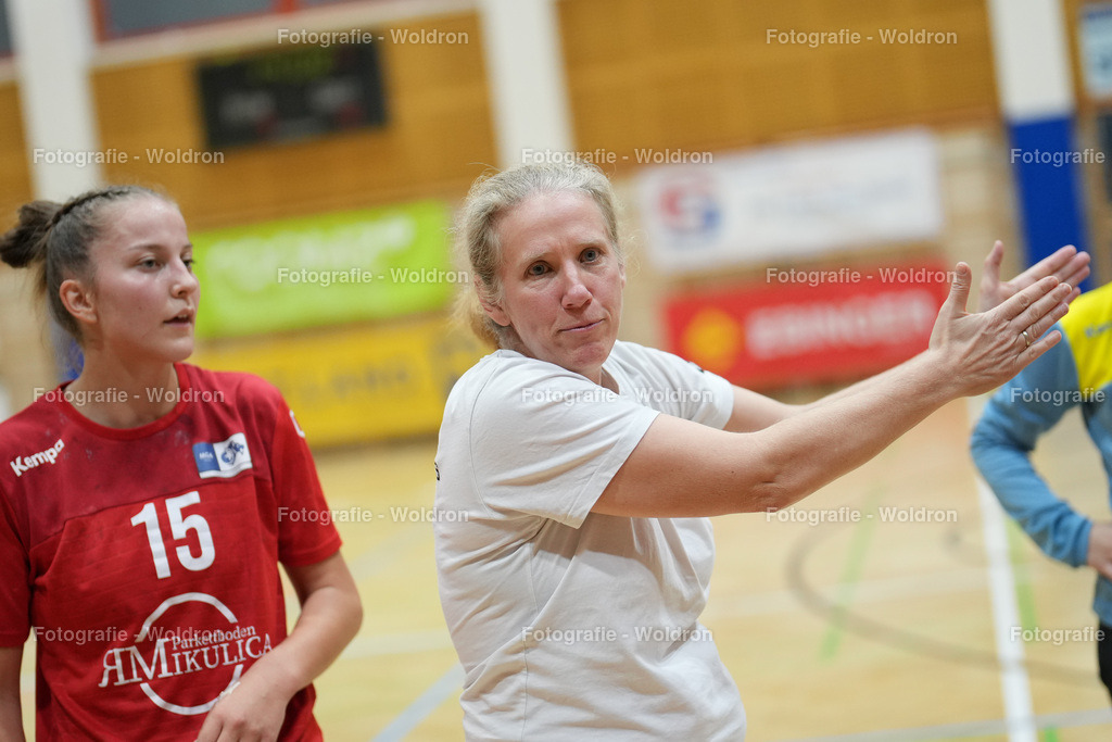 20220924 JagsWV U18 Bad Vöslau v MGA Fivers-83 | Fotografie Woldron