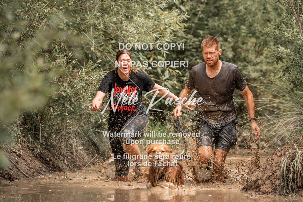 nelerasche_Hoope2026_So1400-1430_168 | nelerasche