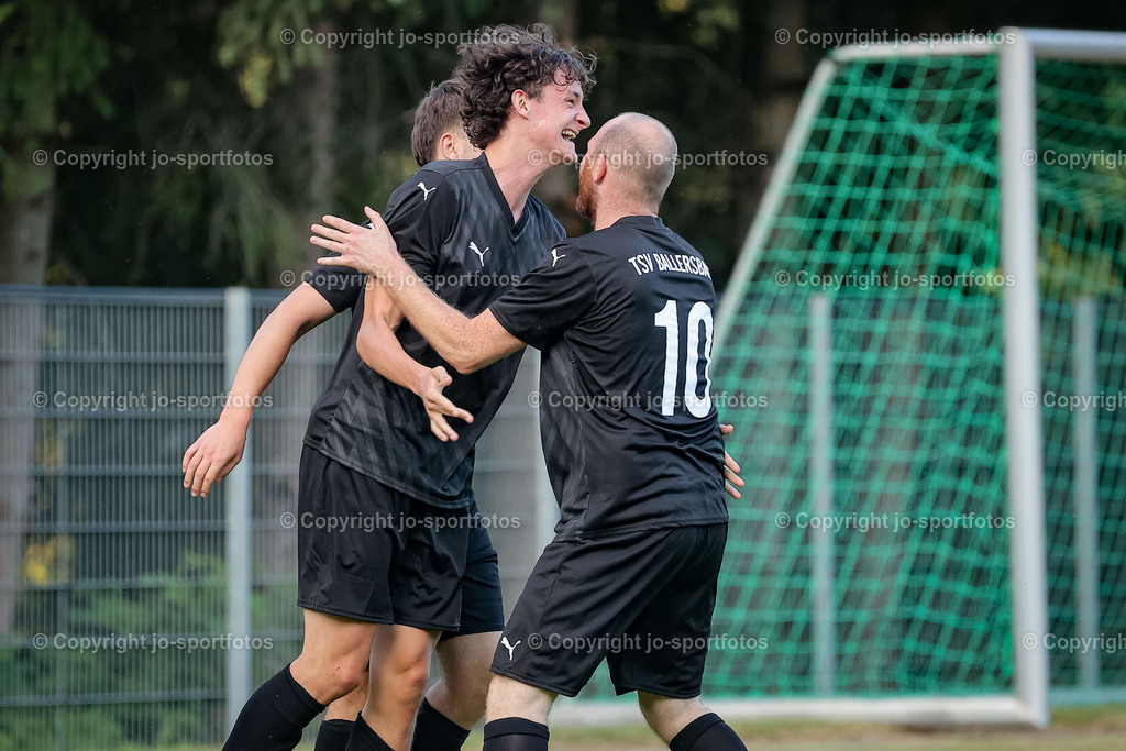 BQ3I6788 | jo-sportfotos