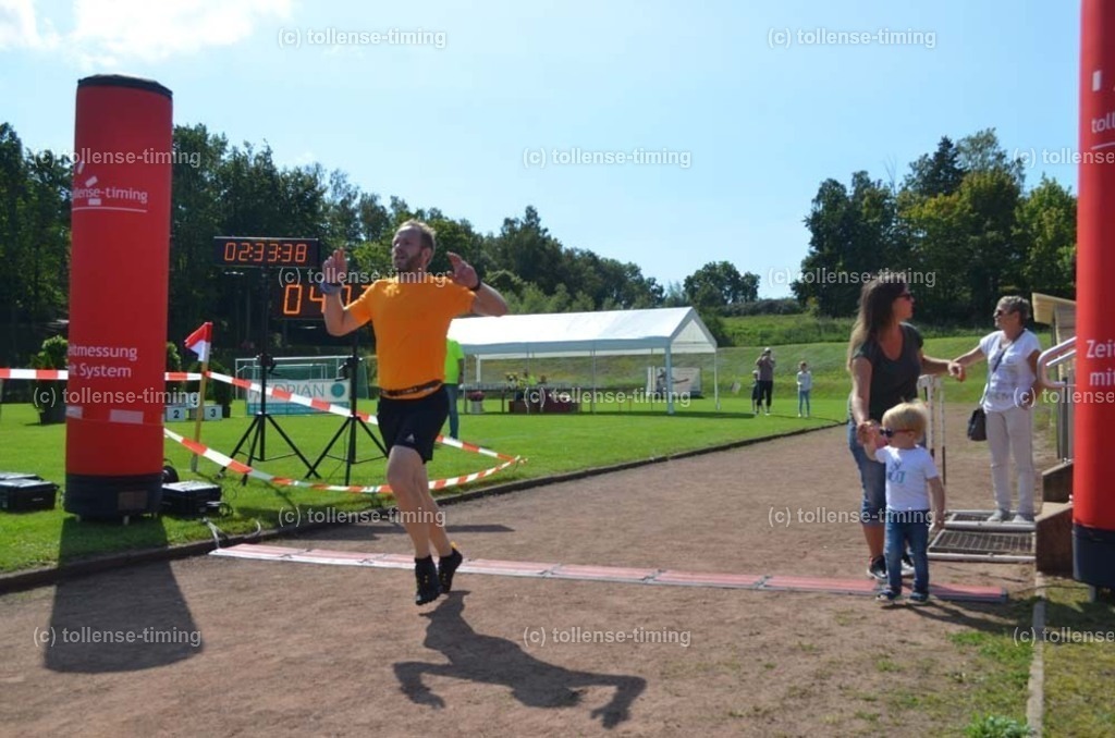TTT_9067 | Foto | tollense-timing - Realisiert mit Pictrs.com