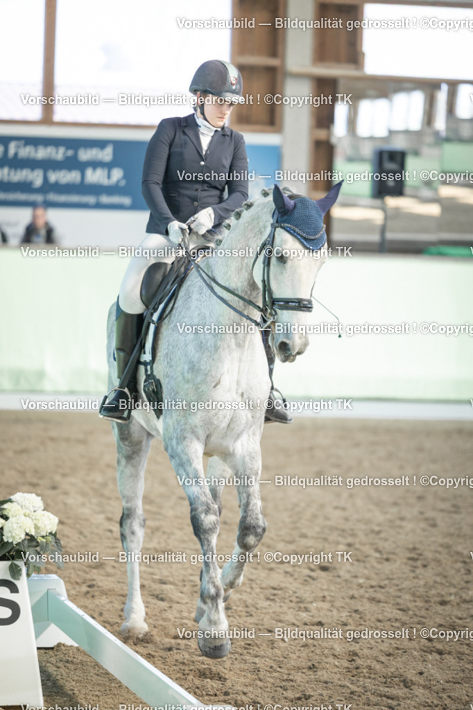 _D5A2675 | Emotionale Pferde- & People-Fotografie rund um Heidelberg, Leimen & Umgebung. Natürliche Fotos von Pferd, Mensch & Familie. Jetzt Termin sichern!
