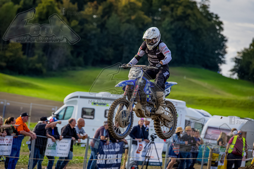 070A0400 | EeaA-Entertainment fotografiert für den SAM - Schweizerischer Auto- und Motorradfahrer-Verband und das Motor Journal in der Sparte Motocross, MX Photographie, Schweiz, SAM, MXRS, Swiss MX Network, Motocross Fotografie, MX Fotografie, Fotograf, Photographi