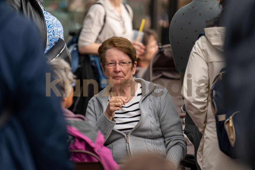 DSC05612-Sommerfest Mischeli-_kunzmedia.ch | OnlineShop für Bilder kunzmedia.ch