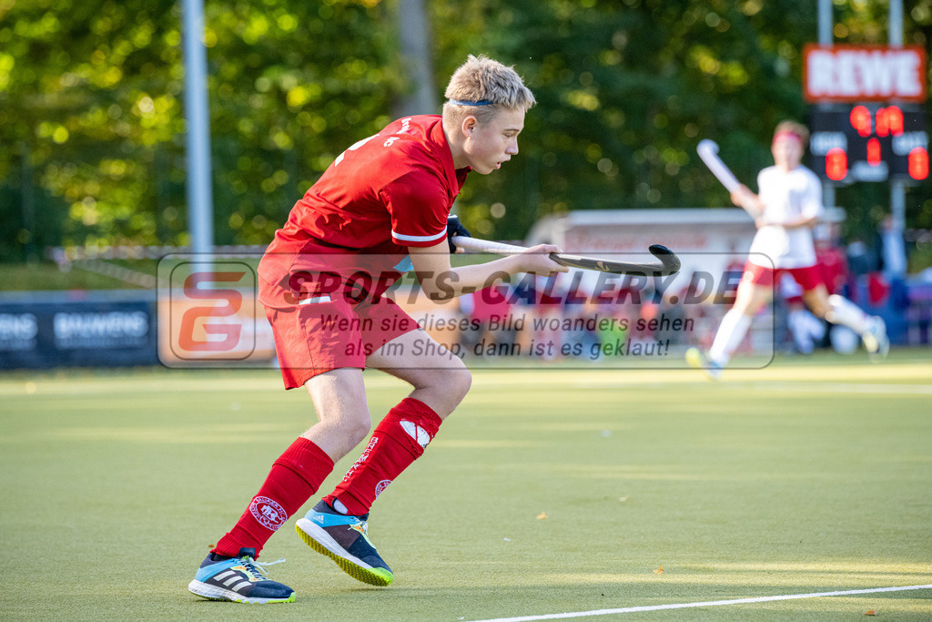 SFE_20221016_0059 | Hockey,Sport,Fieldhockey,1.Bundesliga,2.Bundesliga,Sportfotografie,Shop,Sportphotography,Feldhockey,Hockeyliga