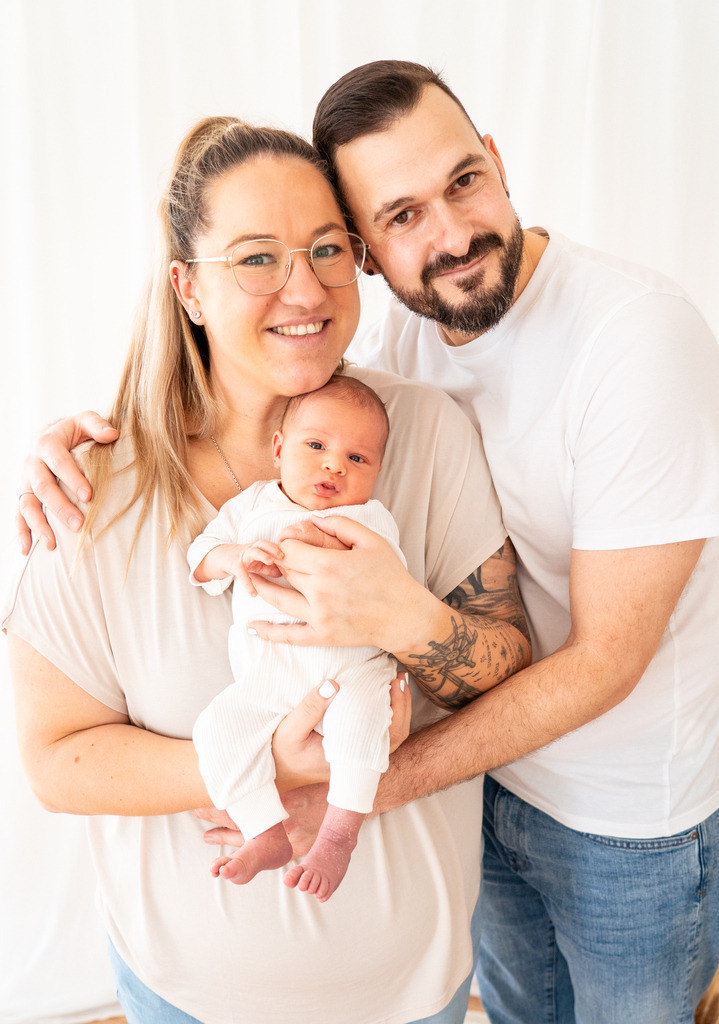 Baby Emil-88 | Glücksmoment Fotografie