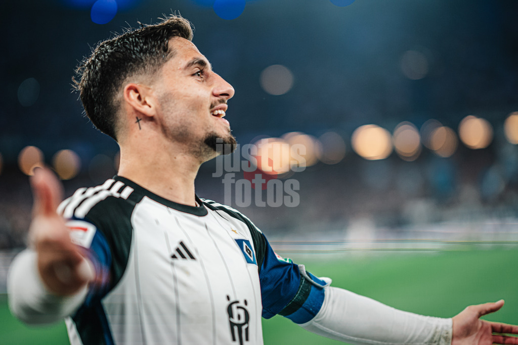 @justus.fotos-20230929-DSC05977 | sportfotografie mit justus stegemann