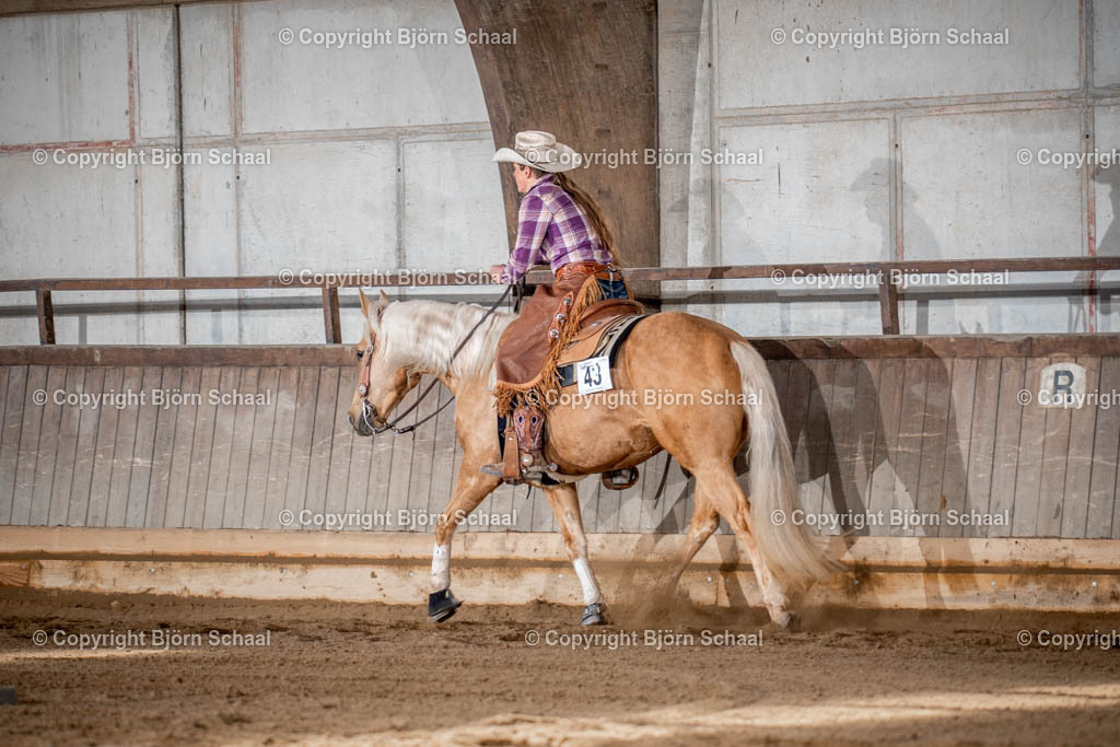 AQS01653 | BS-foto