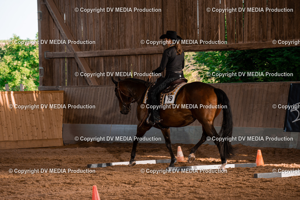 NE101240 | dv-media-shop - Realisiert mit Pictrs.com