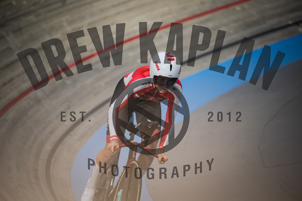 DKP-6168 | Drew Kaplan Photography