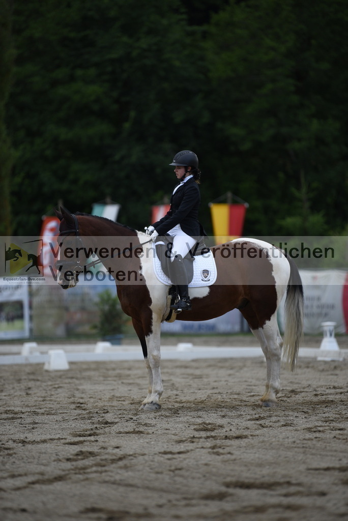 DSC_6527 | equestrian-live-com
