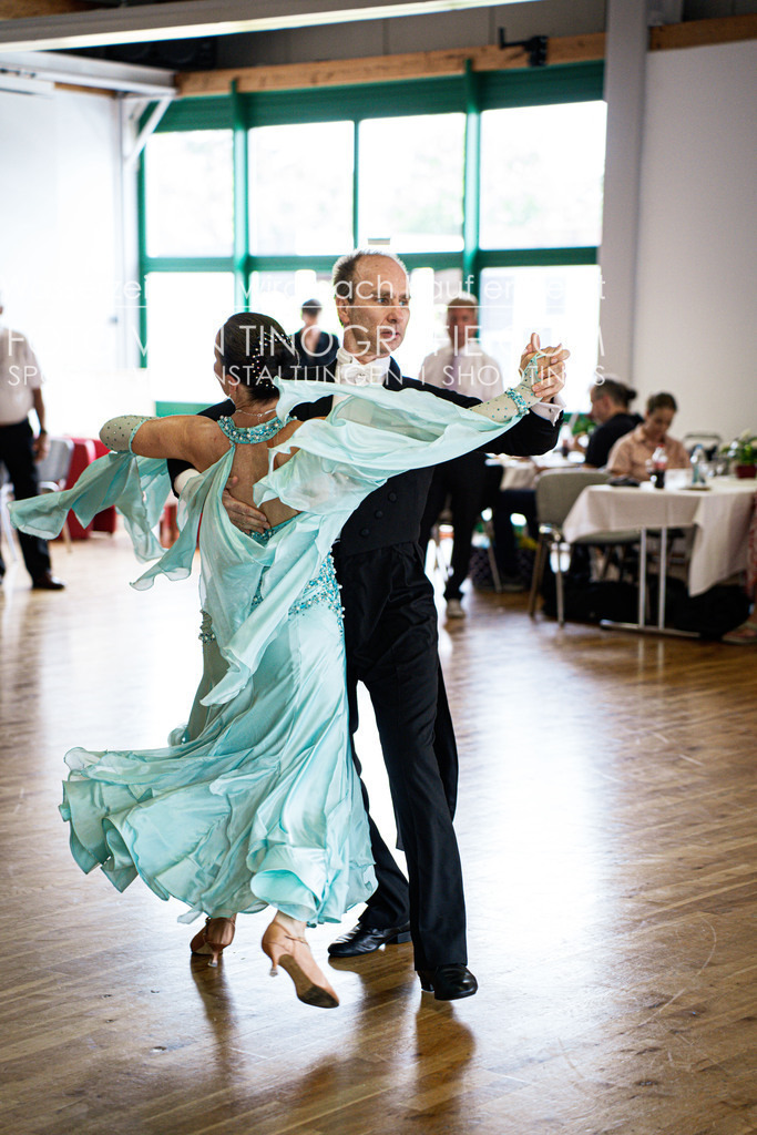 Trophy_Master_II_A_Std-24 | (c) TINOGRAFIE.COM