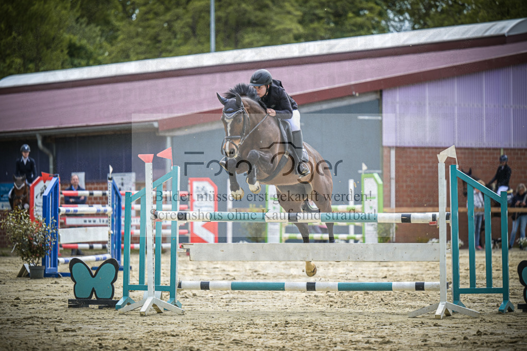 DOS_1776 | Entdecke hochwertige Reitturnierfotos von Foto Oger. Professionell, emotional und authentisch – jetzt Lieblingsmomente im Shop bestellen.Deutschlandweite Turnierfotografie. - Realisiert mit Pictrs.com