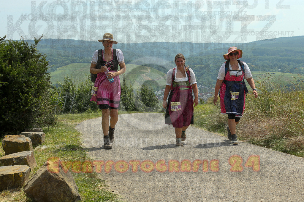 250614_1423_EX1_0737 | Sportfotografie im Rhein-Sieg Kreis, Köln, Bonn, NRW, Rheinland Pfalz, Hessen, etc. Unser Tätigkeitsfeld umfasst den Laufsport vom Volkslauf über den Marathon, Duathlon, Triathon bis zum Ultralauf wie Kölnpfad Ultra oder Schindertrail.