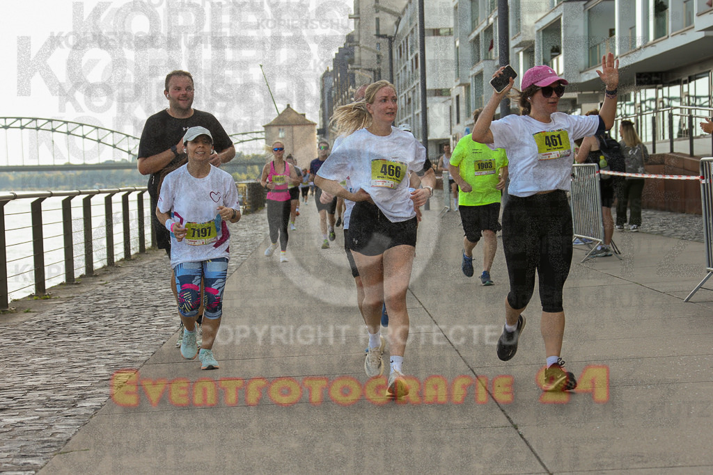 250920_1453_EX1_8068 | Sportfotografie im Rhein-Sieg Kreis, Köln, Bonn, NRW, Rheinland Pfalz, Hessen, etc. Unser Tätigkeitsfeld umfasst den Laufsport vom Volkslauf über den Marathon, Duathlon, Triathon bis zum Ultralauf wie Kölnpfad Ultra oder Schindertrail.