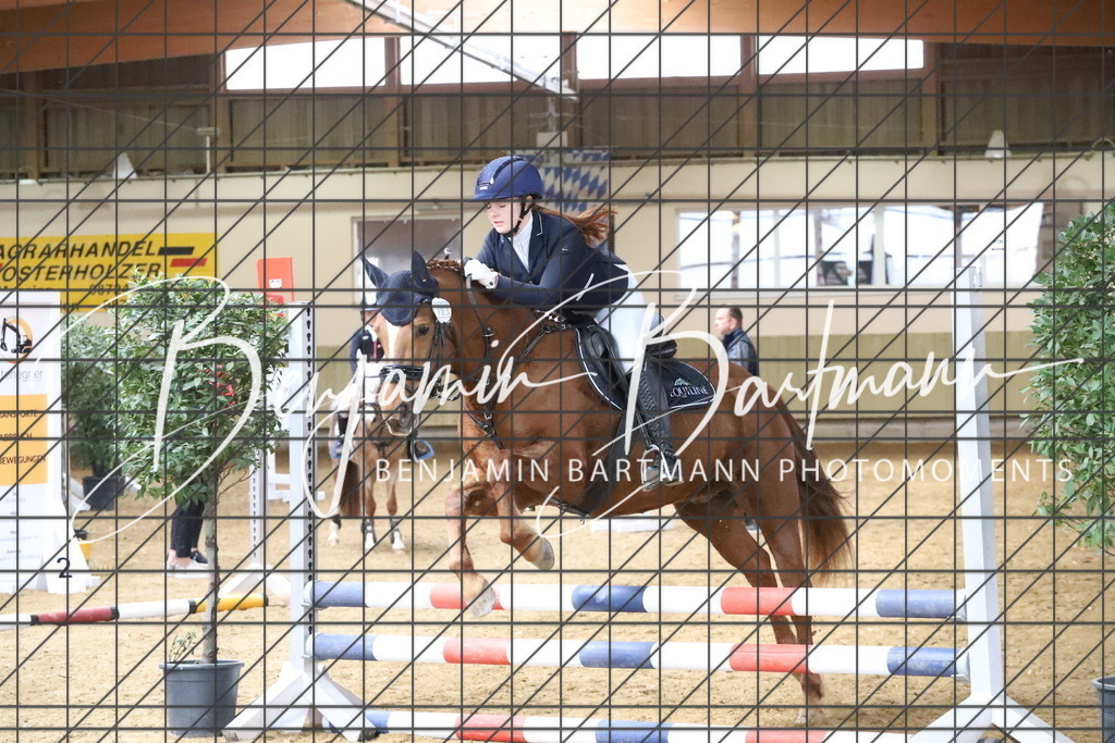 IMG_3563 | Benjamin Bartmann Photomoments