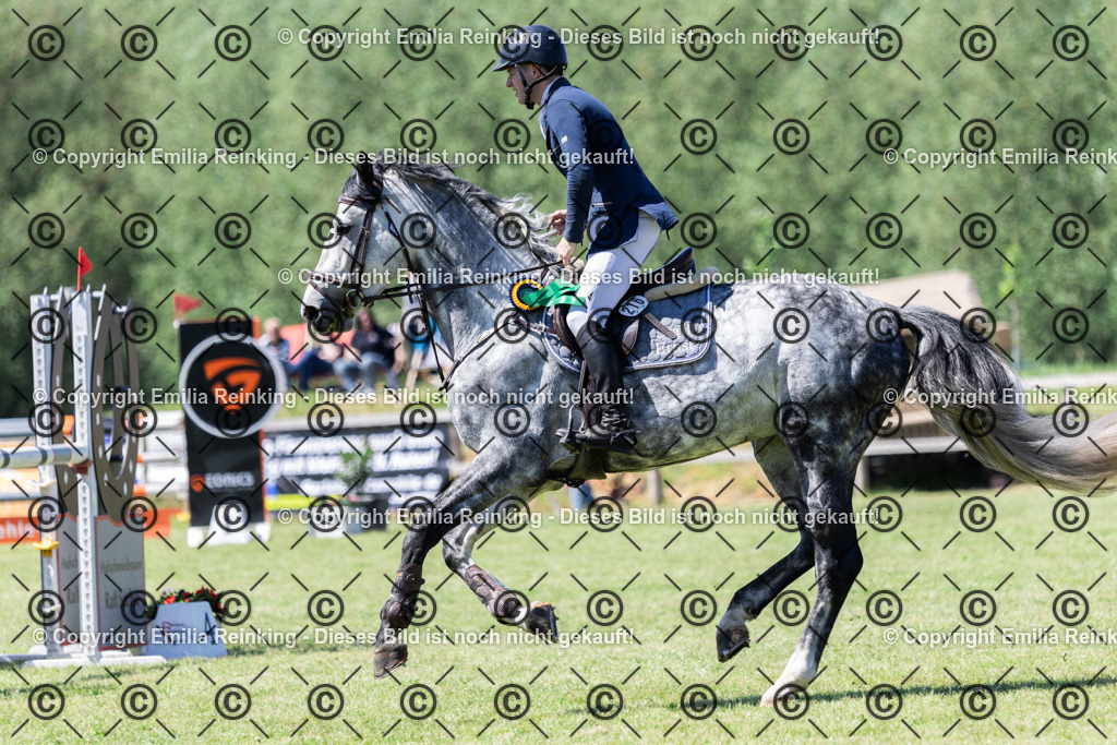 CL5A8622 | Emilia Reinking Fotografie - Realisiert mit Pictrs.com