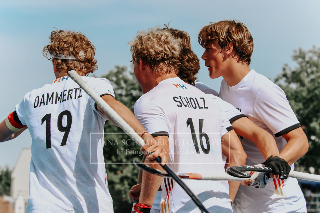 U18_EM_BOYS_HF1_GER-BEL_18.07.25_Lille (280 von 900) | lanaschraderfotografie - Realisiert mit Pictrs.com