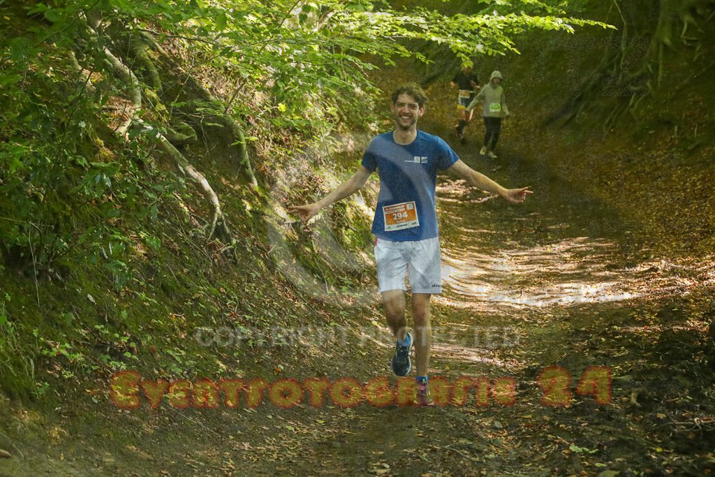 240915_1209_EX2_5171 | Eventfotografie 24Sport- und Eventfotografie