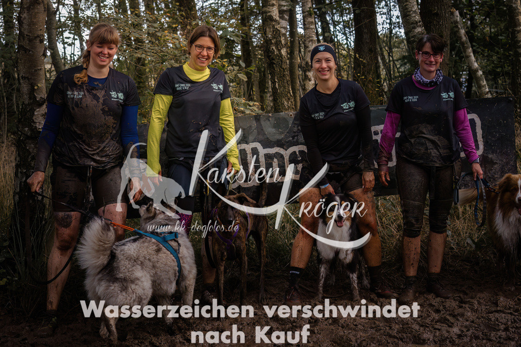1044_ZZ94505 | kk-dogfotos
