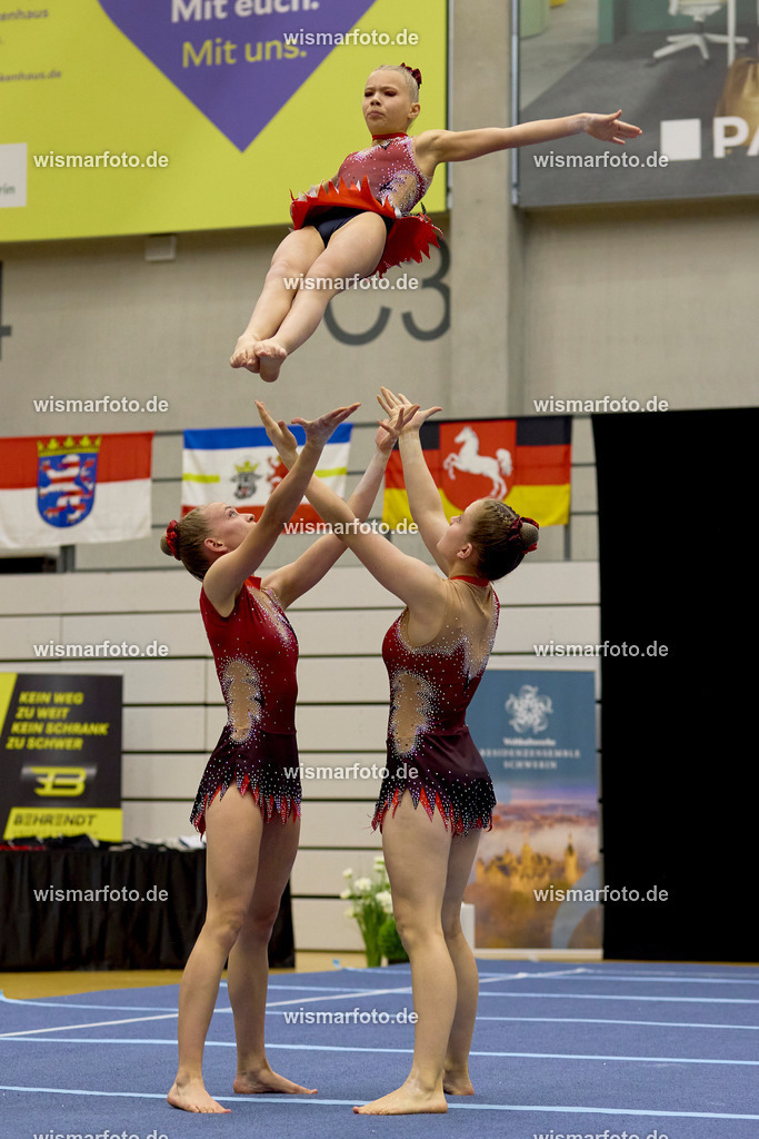 251102_dbe_544 | wismarfoto.de - Realisiert mit Pictrs.com