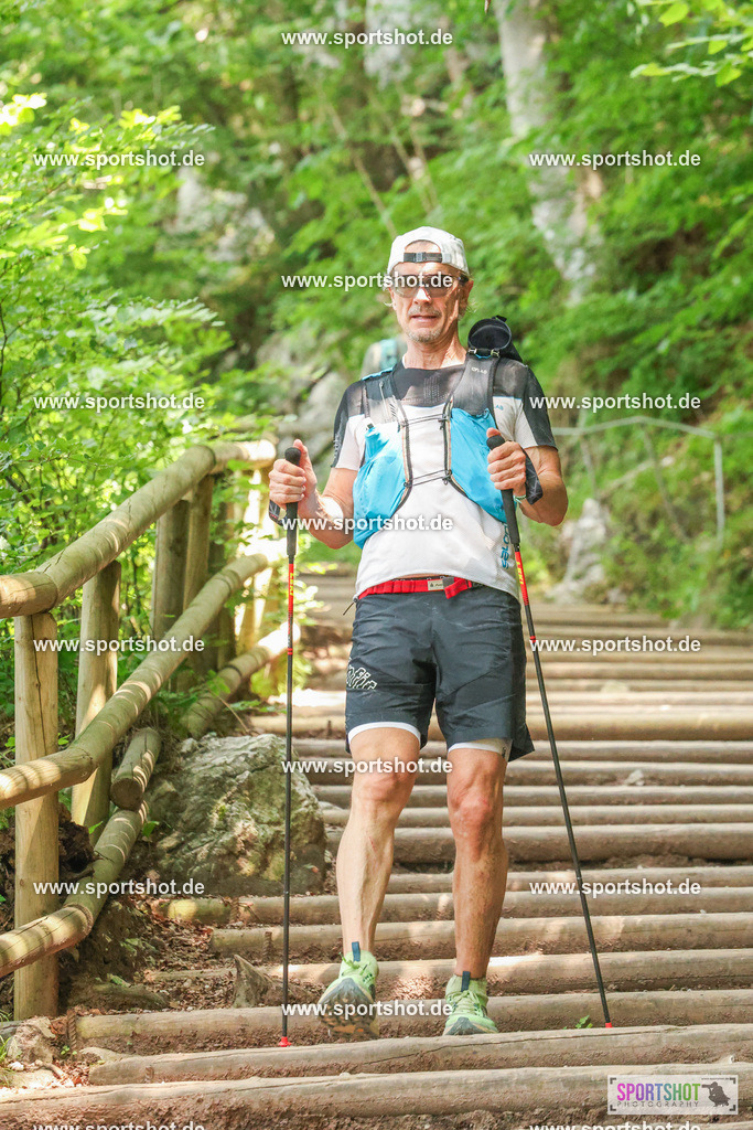 4N5A9790 | 55. Ebbser Koasamarsch 2025  #55jahreebbserkoasamarsch #ebbserkoasamarsch #wandernkufsteinerland #trailrunningkufsteinerland #yourpictrs #sportshot_your_pictrs @Sportshotphotography. Copyright: www.sportshot.de