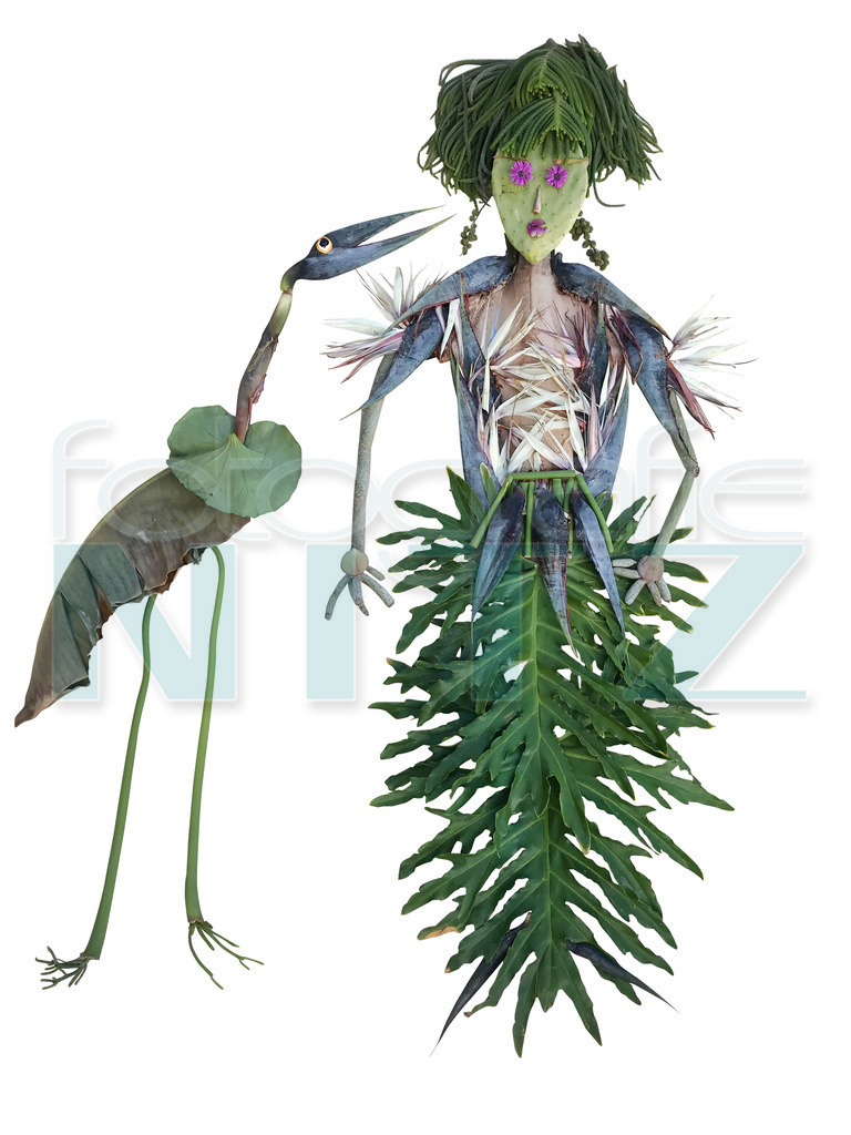 02 | Nitz Fotografie aus Montabaur bietet Ihnen hier die Möglichkeit Bilder auszusuchen und zu bestellen. 