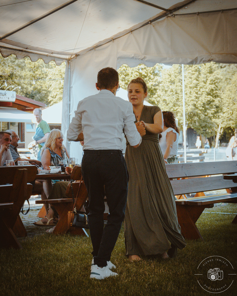 IMG_2544 | pierre-irmisch-photography.de