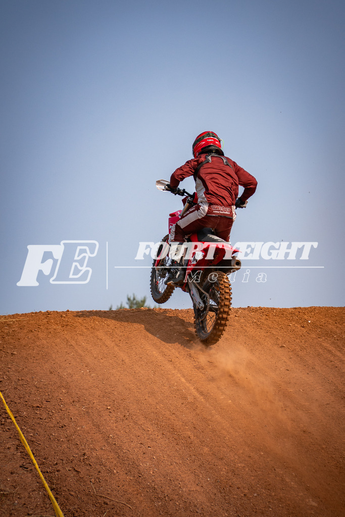 DSC09650 | fourtyeightmedia - Realisiert mit Pictrs.com