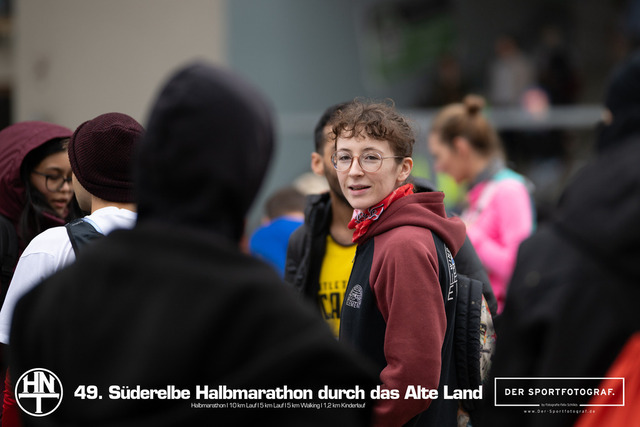 Süderelbe Halbmarathon 2025 I 09.11.2025 I Fotograf_DerSportfotograf.I 00082 | Der Sportfotograf. - Realisiert mit Pictrs.com