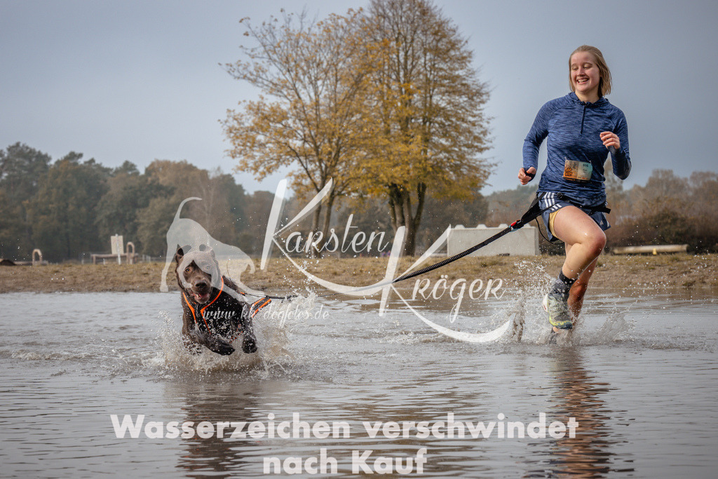 1116_ZZ93790 | kk-dogfotos