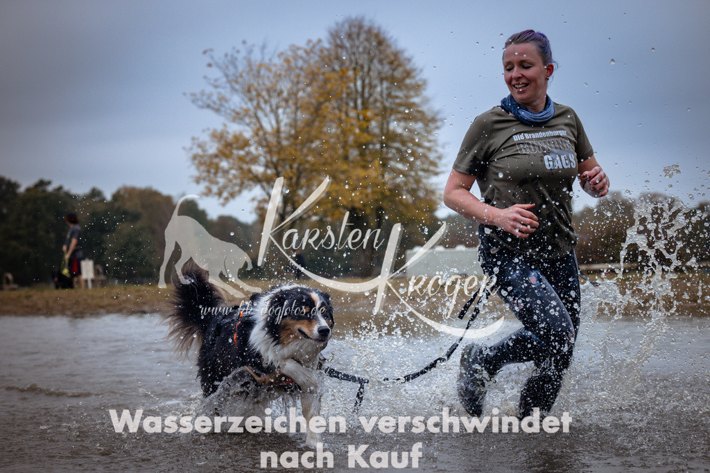 1227_ZZ99876 | kk-dogfotos
