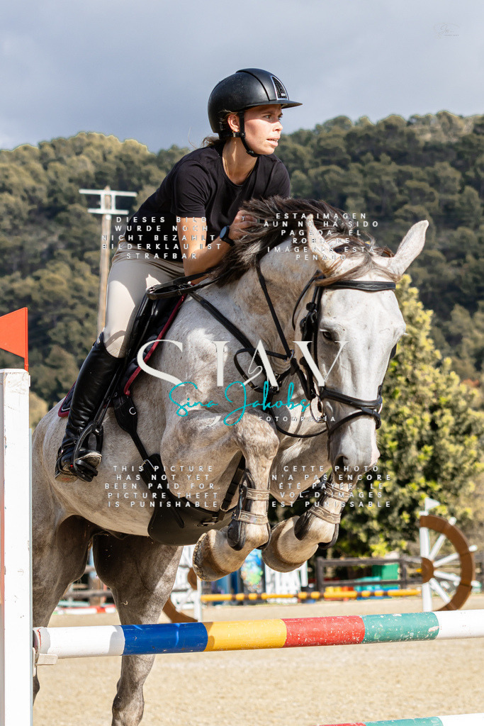 IMG_3371 | s-jay-photography - Realisiert mit Pictrs.com