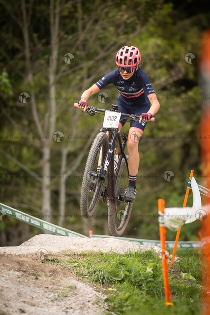 ChristianMeier.photography-260509122229 | MTB-Rennen des VC Alperose Schneisingen am 26. April 2026 - Realisiert mit Pictrs.com