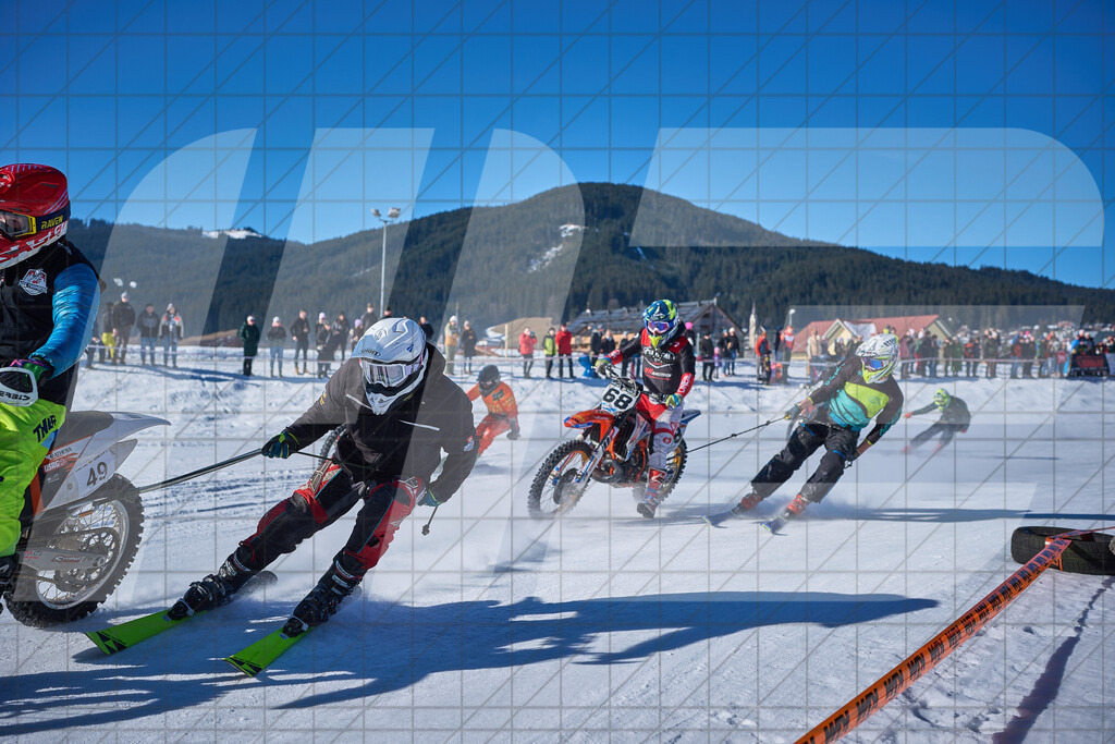 10. Holzknecht Skijöring in Gosau am Dachstein, Oberösterreich, Österreich am 08.02.2025Foto: © 2025 Martin Bihounek / martinbihounek.com | 08.02.2025: 10. Holzknecht Skijöring in Gosau am Dachstein, Oberösterreich, ÖsterreichFoto: © 2025 Martin Bihounek / martinbihounek.comInsta: @martinbihounekcomFB: @martinbihounekphotography