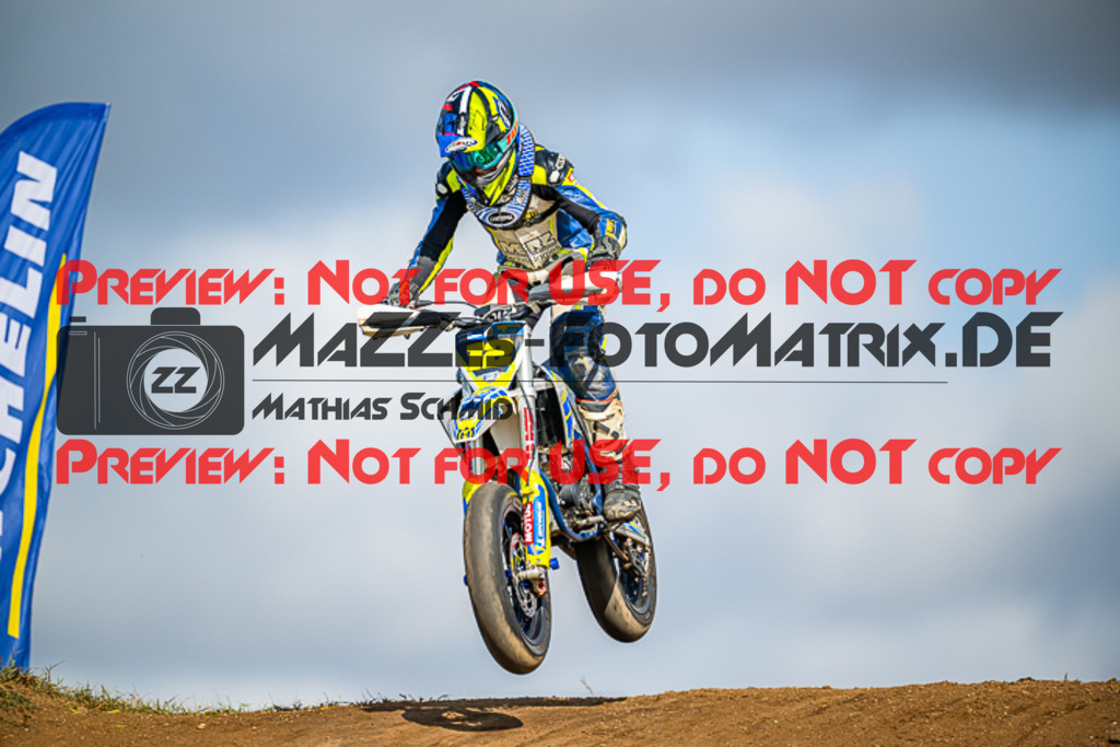 MaZZes_FotoMatrix_230930_4729 | ROOKIES