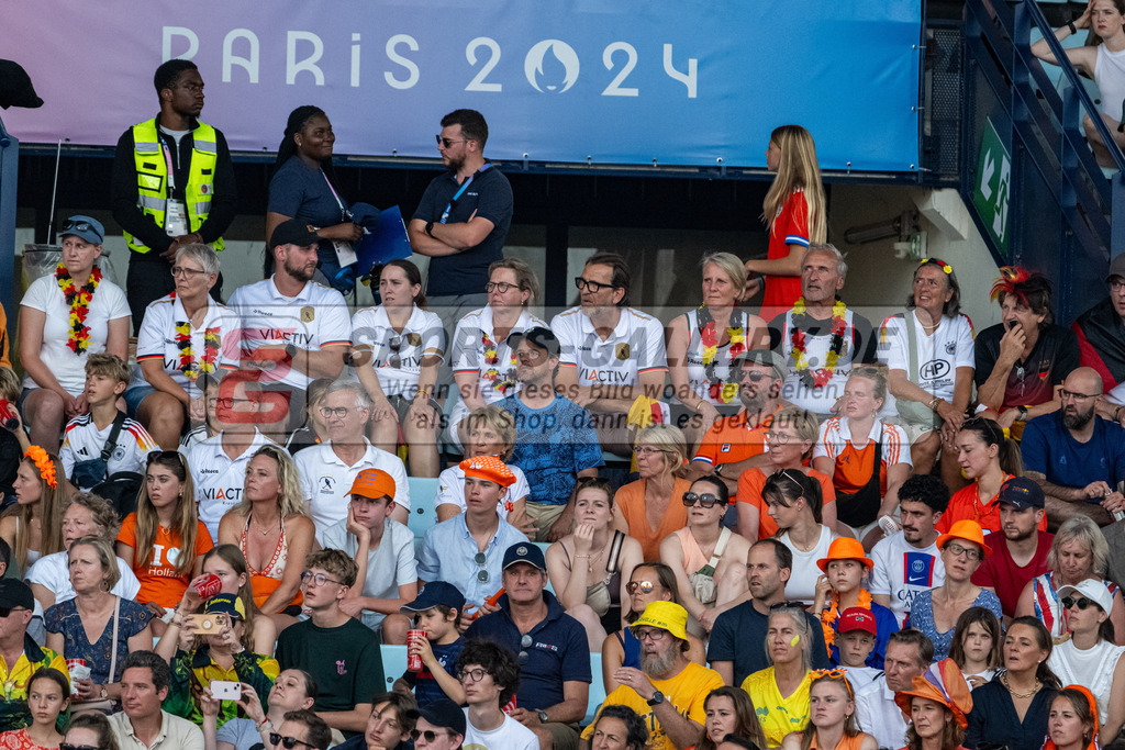 AKa Danas - Holland 1-2r 29.05.24 SG-1668 | Hockey,Sport,Fieldhockey,1.Bundesliga,2.Bundesliga,Sportfotografie,Shop,Sportphotography,Feldhockey,Hockeyliga