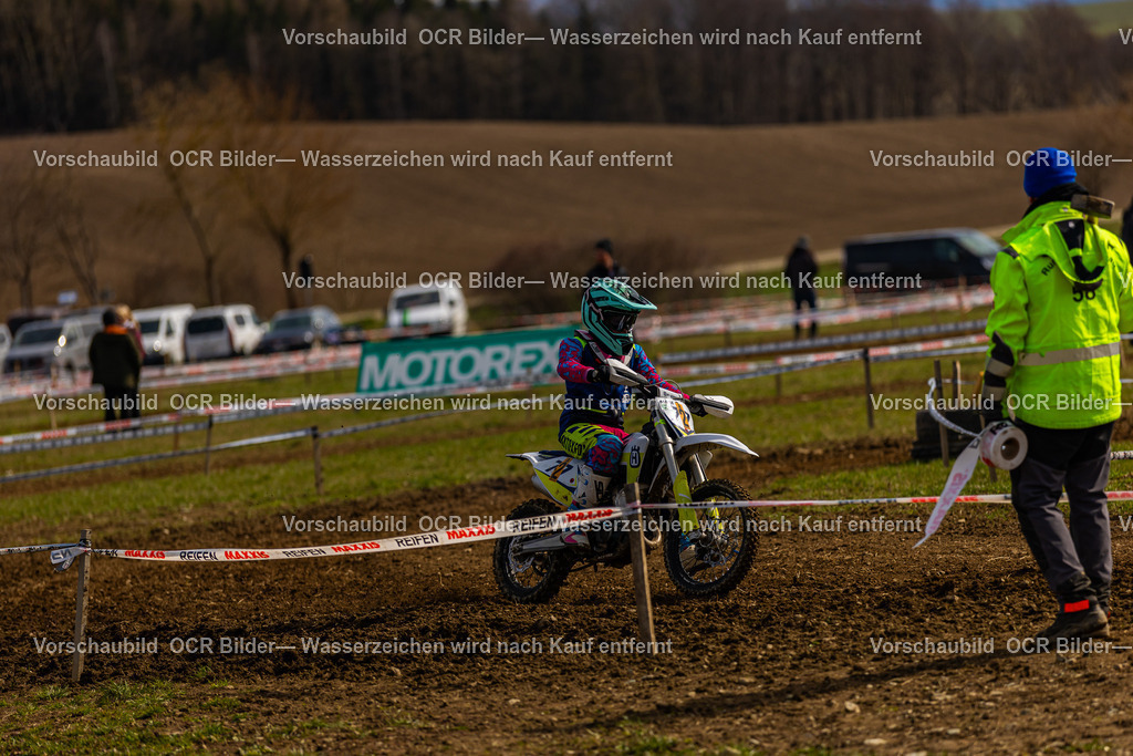 GCC Venusberg Samstag R1-3673 | OCR Bilder Fotograf Eisenach Michael Schröder