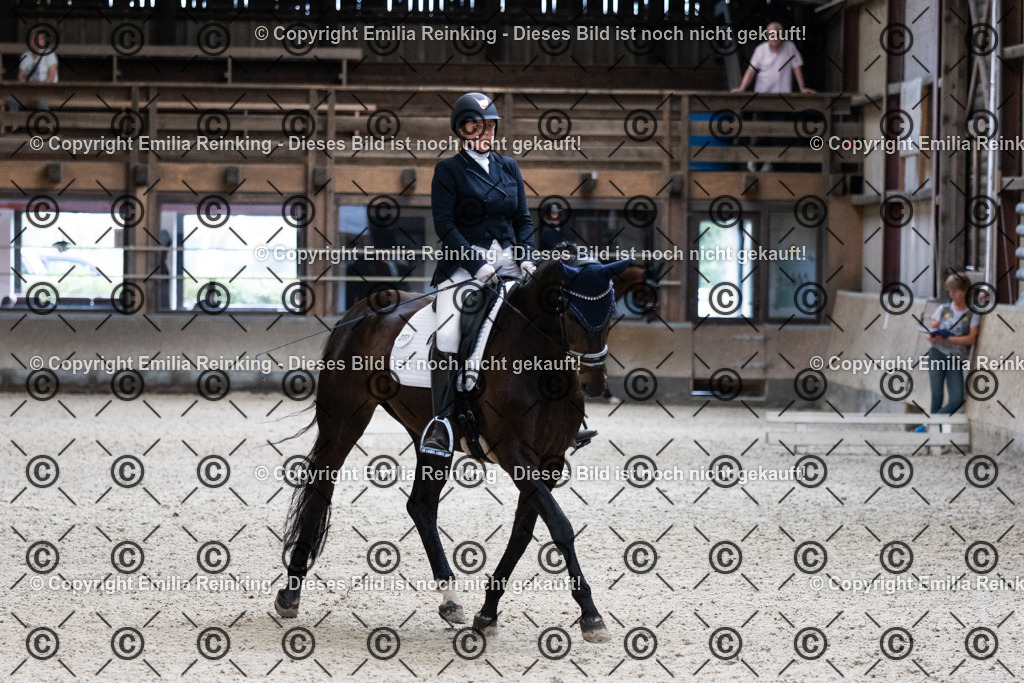 CL5A6468 | Emilia Reinking Fotografie - Realisiert mit Pictrs.com