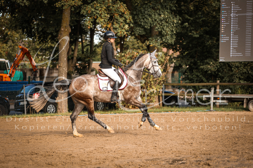 09.SaSpA200234 | Leoni Ertmer Photography - Realisiert mit Pictrs.com