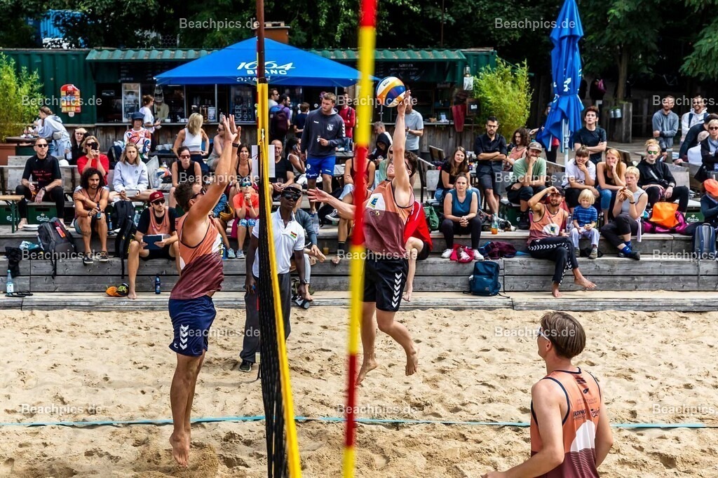 2024-00107118-Hauptstadt-Masters61 |  13.07.2024; Berlin Foto: Gerold Rebsch - www.beachpics.de
