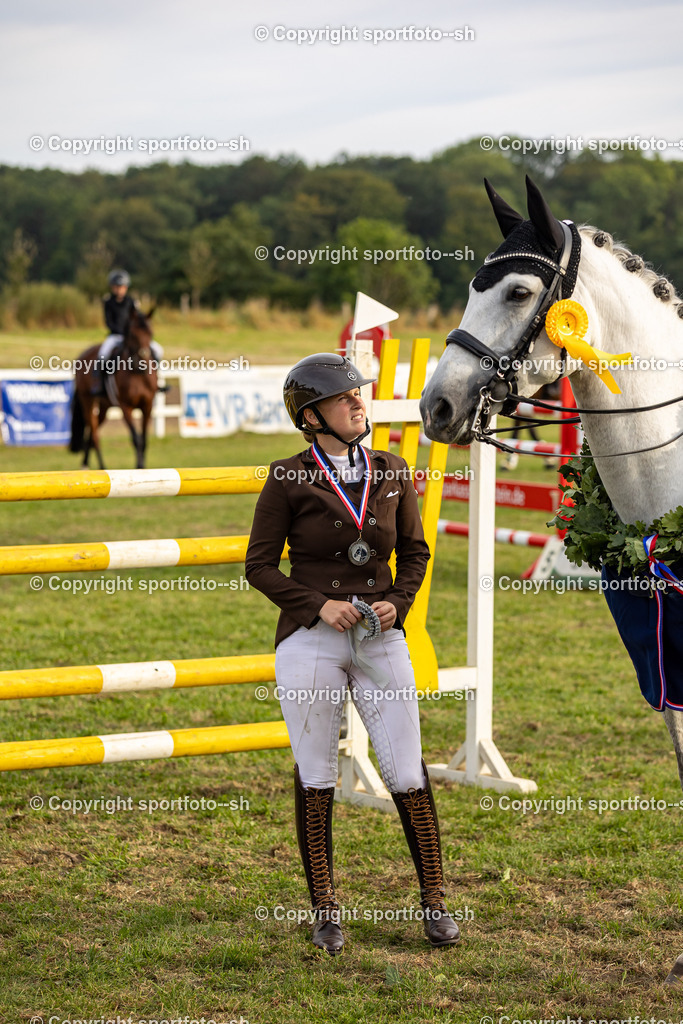 240901-VW-IS6A6421 | Sportfoto SH - Realisiert mit Pictrs.com